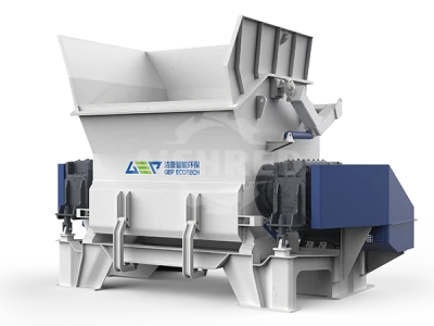 Tək Vallı Parçalayıcı