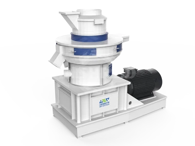 Biokütlə Pellet Maşın