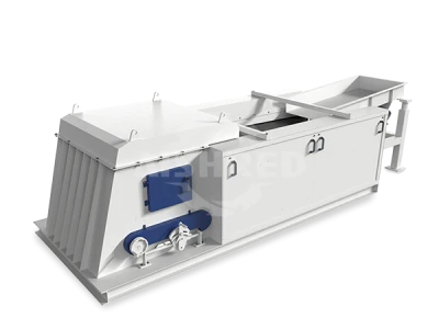 Eddy Cari Ayırıcı,