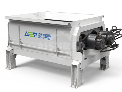 Əvvəlcədən Parçalayıcı