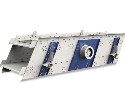 Dairəvi Titrəmə Ekranı