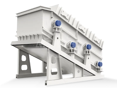 Çoxtezlikli Ekranı