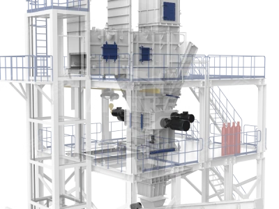 Qapalı Parçalama Sistemi