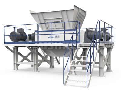Cüt Vallı Parçalayıcı